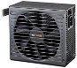Be quiet! STRAIGHT POWER 10 400W - PC Power Supply