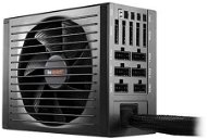 Be quiet! DARK POWER PRO 11 850W - PC Power Supply