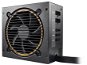 Be quiet! PURE POWER L9 400W  - PC Power Supply