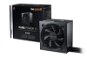 Be quiet! PURE POWER 11 300W - PC Power Supply