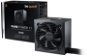 Be quiet! PURE POWER 11 350W - PC Power Supply