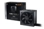 Be quiet! PURE POWER 11 400W - PC Power Supply