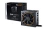 Be quiet! PURE POWER 11 400W CM - PC Power Supply