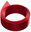 5m, Red, width 2.4cm