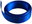 5m, blue, width 2.4cm
