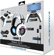 Bionik Pro Kit - PS5 - Zubehör