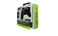 Bionic Quickshot Pro - Xbox Series X|S - Controller Grips