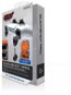 Bionik Quickshot Pro - PlayStation 5 - Controller-Grips