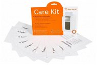 Bonsaii Care oil-filled sheet kit - Oil Paper