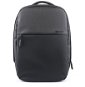 Eloop City B1 Black - Laptop Backpack