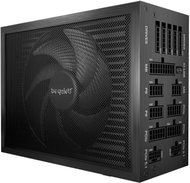 Be quiet! DARK POWER PRO 14 IO 1600W - PC Power Supply