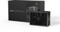 Be quiet! DARK POWER PRO 12 1200 Watt - PC-Netzteil