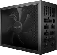 Be quiet! DARK POWER PRO 13 1300W - PC-Netzteil