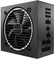 Be quiet! PURE POWER 12 M 750W - PC Power Supply
