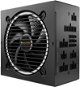 Be quiet! PURE POWER 12 M 850W - PC Power Supply