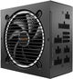 Be quiet! PURE POWER 12 M 1000W - PC Power Supply