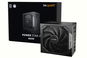 Be quiet! POWER ZONE 2 850 W - PC-Netzteil