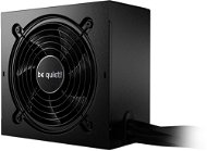 Be quiet! SYSTEM POWER 10 850 W - PC zdroj