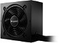 Be quiet! SYSTEM POWER 10 850W - PC Power Supply