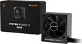 Be quiet! SYSTEM POWER 11 650W
