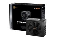 Be quiet! STRAIGHT POWER 11, 1000W - PC Power Supply