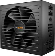 Be quiet! STRAIGHT POWER 12 850W - PC tápegység