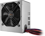 Be quiet! SYSTEM POWER B9, 450W - PC Power Supply