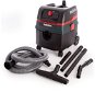 Industrial Vacuum Cleaner Metabo ASR 25 L SC - Průmyslový vysavač