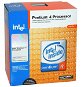 Intel PENTIUM 4 511 - 2,8GHz EM64T BOX Socket 775 533MHz 1MB Prescott - Procesor