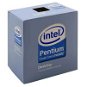 Intel Pentium Dual-Core E5300 - CPU