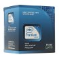 Intel Pentium Dual-Core E5500 - CPU