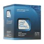Intel Pentium Dual-Core E5700 - CPU