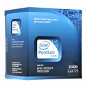 Intel Pentium Dual-Core E5800 - CPU