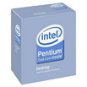 Intel Pentium Dual-Core E6300 - CPU