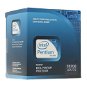 Intel Pentium Dual-Core E6700 - CPU