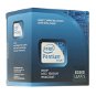 Intel Pentium Dual-Core E6800 - CPU