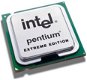 Intel Dual-Core PENTIUM D 955 Extreme Edition - 3,46GHz EM64T BOX Socket 775 1066MHz 4MB - Procesor