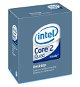 Intel Core 2 Quad Q6600 - Procesor