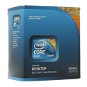 CPU INTEL Core 2 Quad Q8400 - CPU