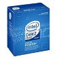 CPU INTEL Core 2 Quad Q8400S low power - CPU