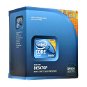Intel Core 2 Quad Q9505 - Procesor
