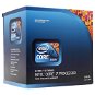 Intel Core i7-970 - Procesor