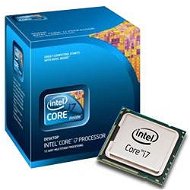 Intel Core i7-980 - CPU
