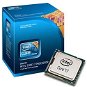 Intel Core i7-980 - CPU