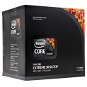 INTEL Core i7-980 Extreme Six-Core - CPU