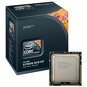 Intel Core i7-990X Extreme - CPU