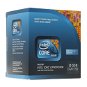 Intel Core i3-550 - Procesor