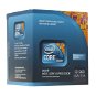 INTEL Core i3-560 Dual-Core - CPU