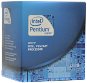 Intel Pentium G620 - Procesor
