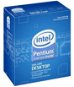 Intel Pentium G630 - CPU